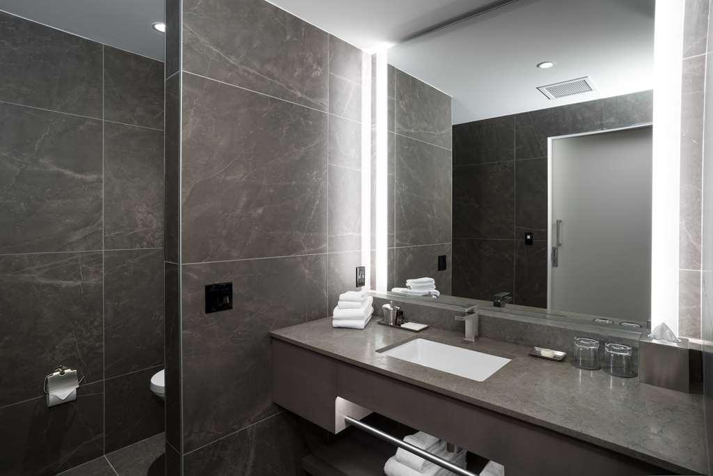 Innovation Hotel Naples Park Buitenkant foto